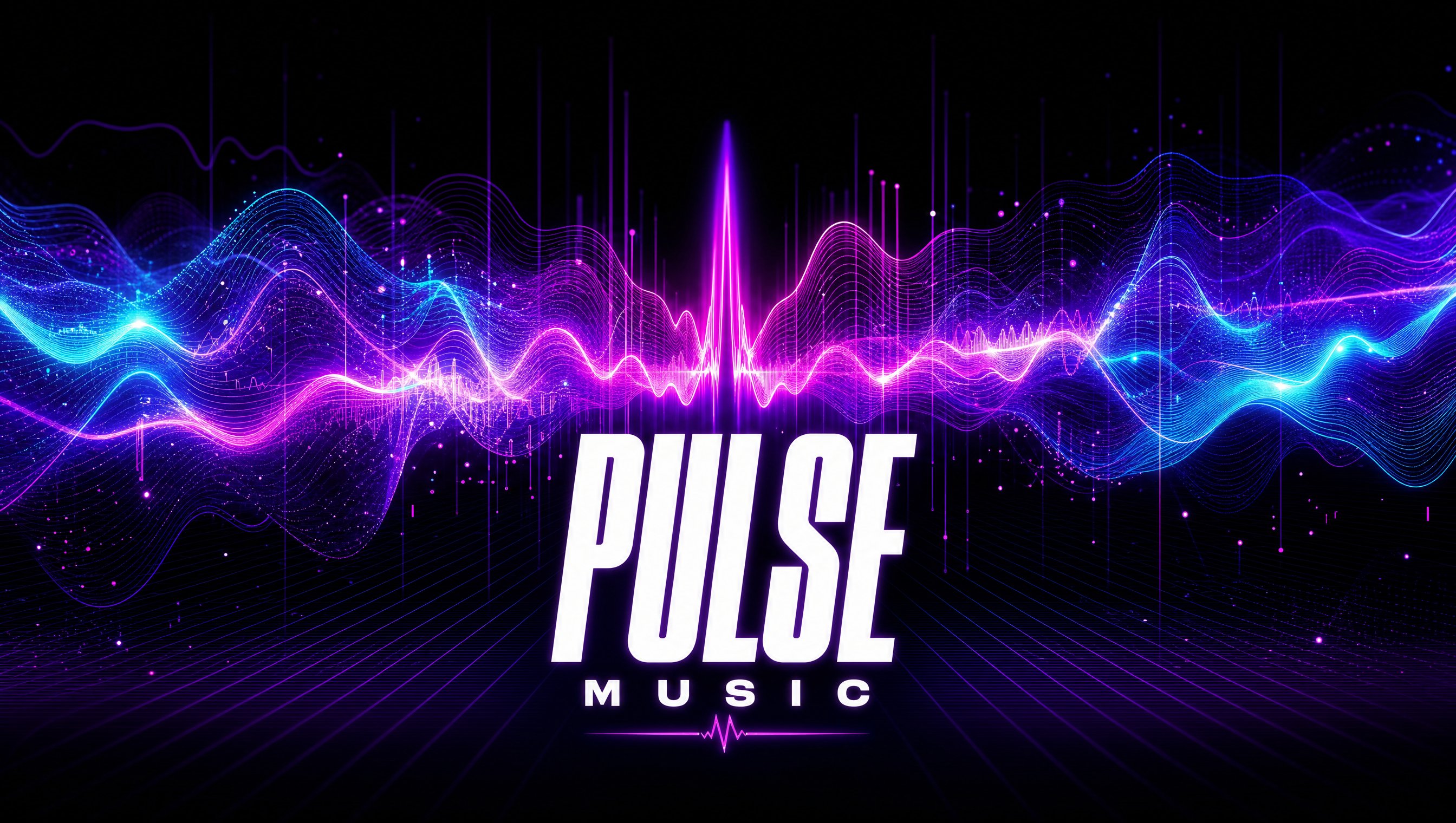 Pulse Music